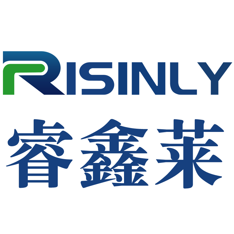 大悟睿鑫莱科技有限公司